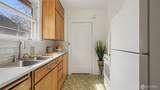 7220 4th Avenue - Photo 8