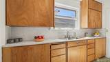 7220 4th Avenue - Photo 9