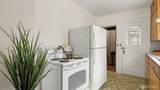 7220 4th Avenue - Photo 10