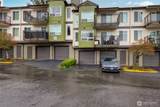 31500 33rd Place - Photo 1