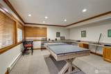 31500 33rd Place - Photo 17