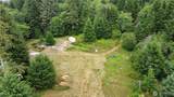 1608 Hoquiam Road - Photo 1