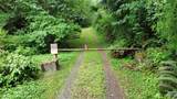 1608 Hoquiam Road - Photo 2