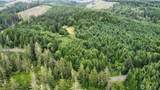1608 Hoquiam Road - Photo 12