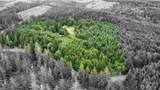 1608 Hoquiam Road - Photo 13