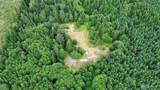 1608 Hoquiam Road - Photo 18