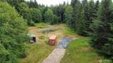 1608 Hoquiam Road - Photo 3