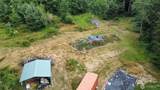 1608 Hoquiam Road - Photo 4