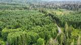 1608 Hoquiam Road - Photo 5