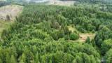 1608 Hoquiam Road - Photo 7