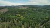 1608 Hoquiam Road - Photo 10