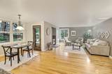 21501 292nd Court - Photo 12