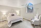21501 292nd Court - Photo 15
