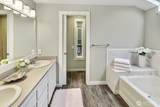 21501 292nd Court - Photo 17