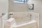 21501 292nd Court - Photo 18