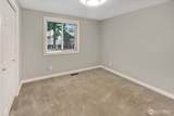 21501 292nd Court - Photo 20