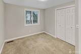21501 292nd Court - Photo 21