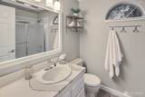 21501 292nd Court - Photo 22