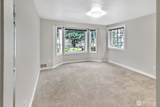 21501 292nd Court - Photo 23
