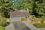 21501 292nd Court - Photo 24