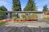 1329 183rd Street - Photo 1