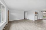 1329 183rd Street - Photo 11