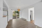 1329 183rd Street - Photo 12