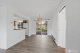 1329 183rd Street - Photo 13