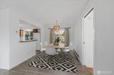 1329 183rd Street - Photo 14