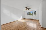 1329 183rd Street - Photo 15