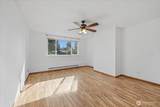 1329 183rd Street - Photo 16