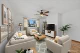 1329 183rd Street - Photo 17