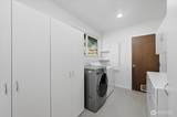 1329 183rd Street - Photo 18