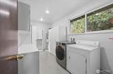 1329 183rd Street - Photo 19