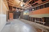 1329 183rd Street - Photo 20