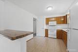 1329 183rd Street - Photo 21