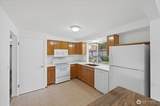 1329 183rd Street - Photo 22
