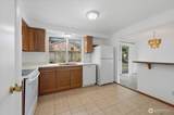 1329 183rd Street - Photo 23