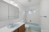 1329 183rd Street - Photo 24