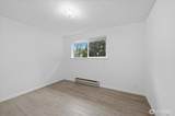 1329 183rd Street - Photo 25