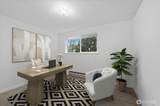 1329 183rd Street - Photo 26