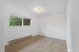 1329 183rd Street - Photo 27