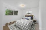 1329 183rd Street - Photo 28