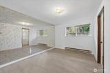 1329 183rd Street - Photo 29