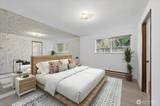 1329 183rd Street - Photo 30