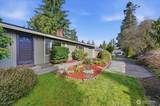 1329 183rd Street - Photo 4