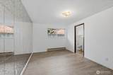 1329 183rd Street - Photo 31