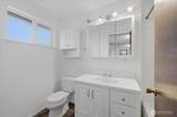 1329 183rd Street - Photo 32