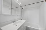 1329 183rd Street - Photo 33