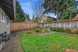1329 183rd Street - Photo 34